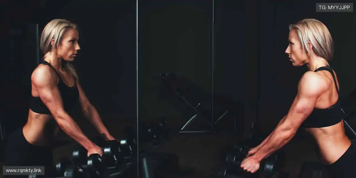 汗水铸就荣耀，热爱点燃梦想！🔥✨ 加入我们，成就你的冠军之路！